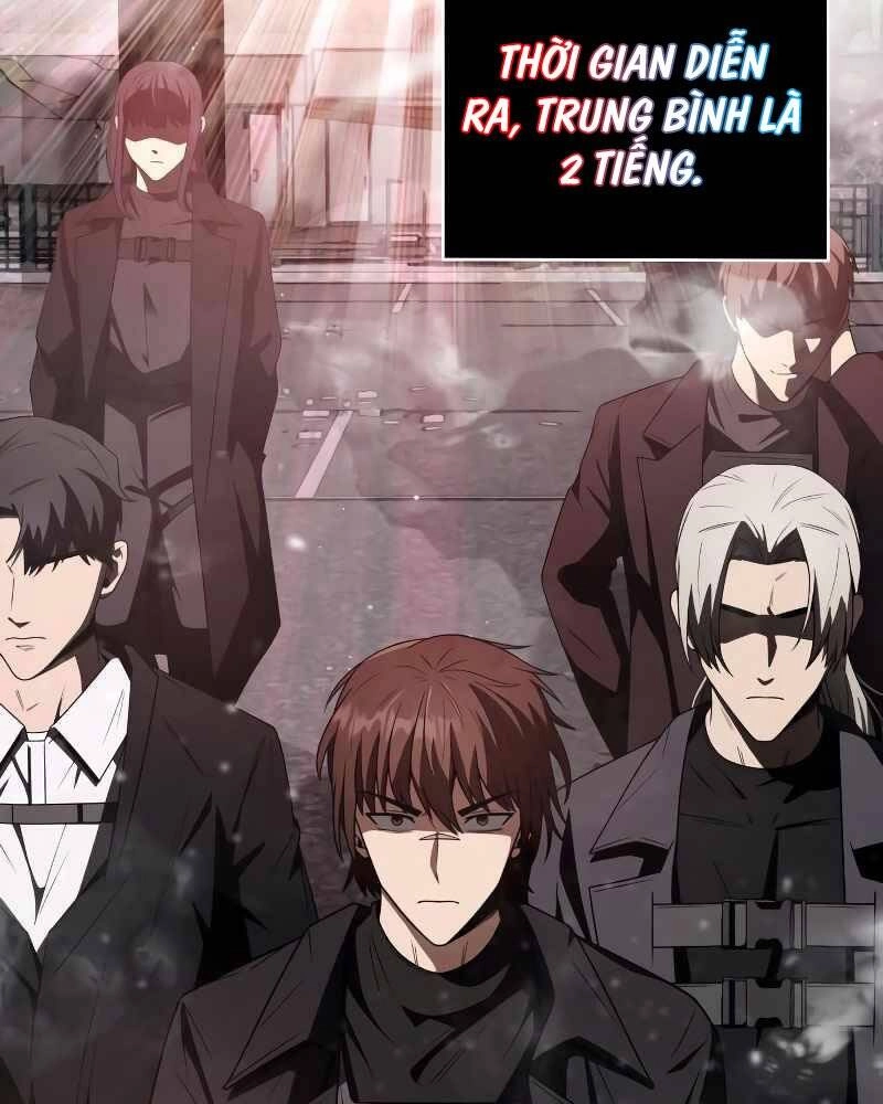 Thợ Săn Thiên Tài Hồi Quy Thành Lao Công Chapter 3 - 88