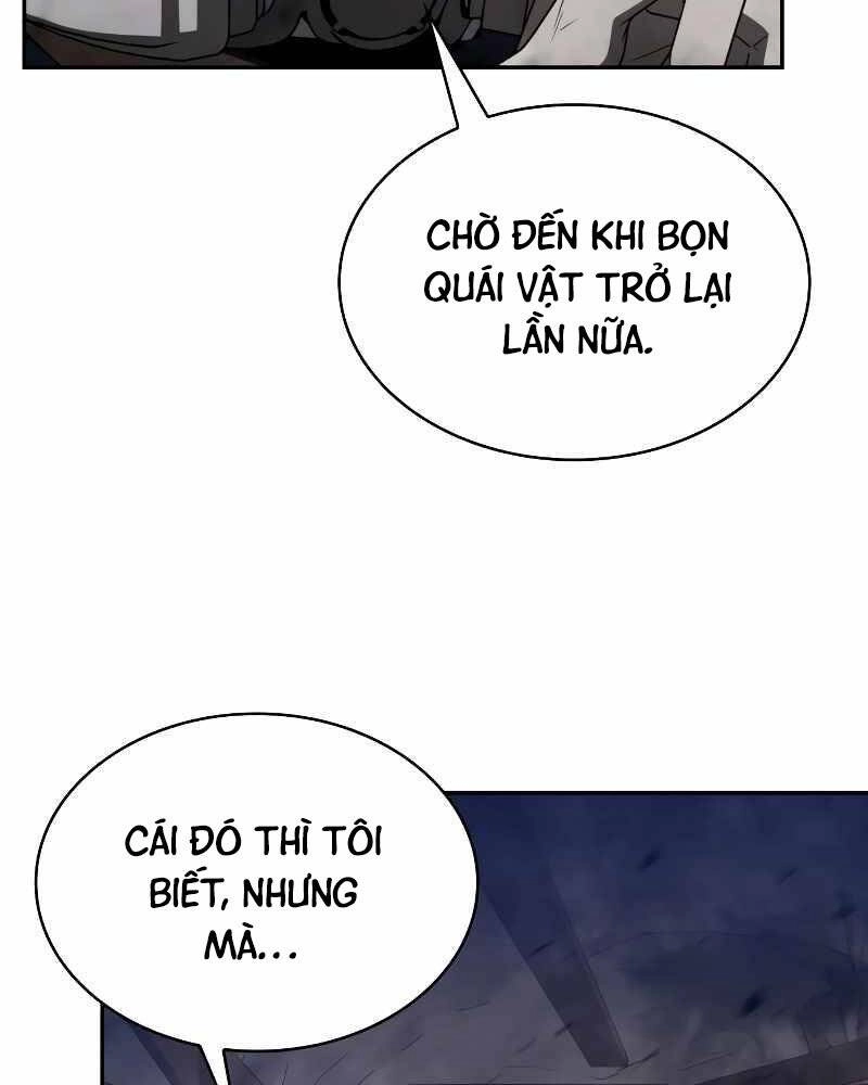 Thợ Săn Thiên Tài Hồi Quy Thành Lao Công Chapter 3 - 93