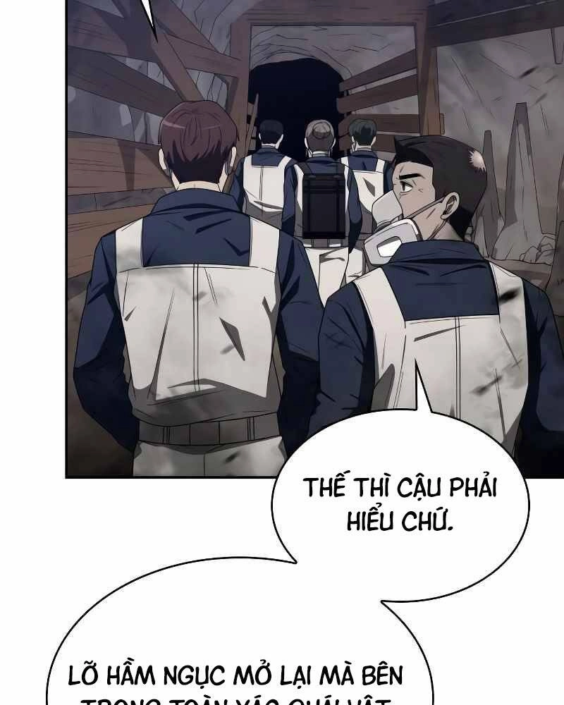 Thợ Săn Thiên Tài Hồi Quy Thành Lao Công Chapter 3 - 94