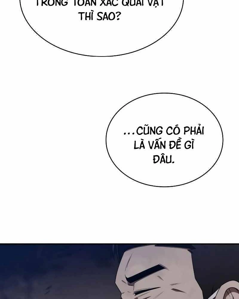 Thợ Săn Thiên Tài Hồi Quy Thành Lao Công Chapter 3 - 95