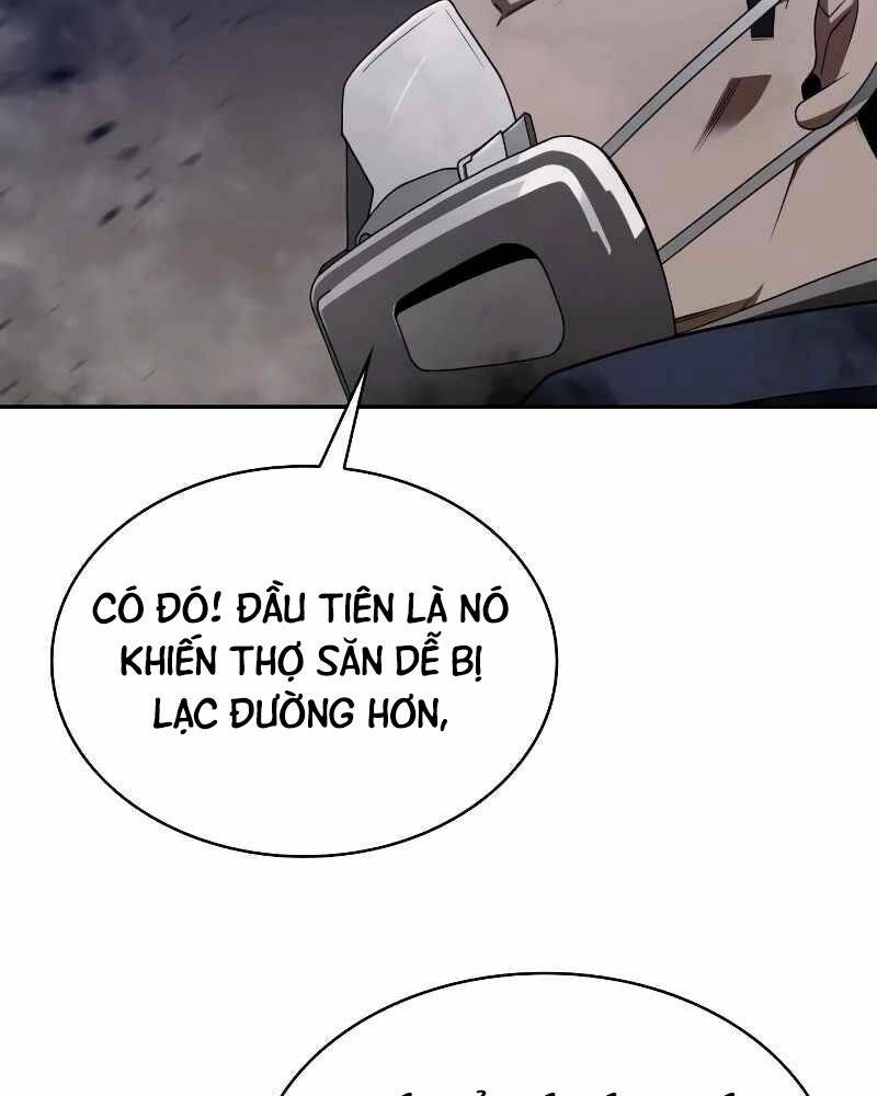 Thợ Săn Thiên Tài Hồi Quy Thành Lao Công Chapter 3 - 96