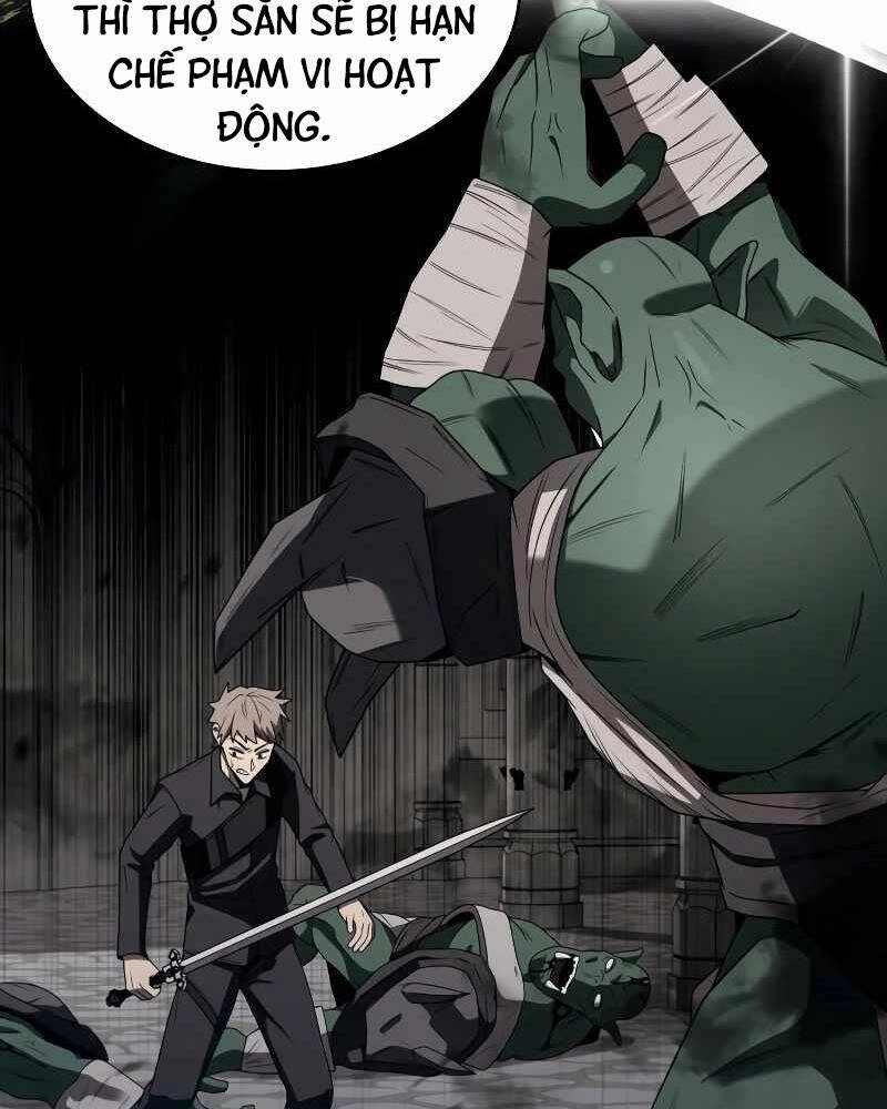 Thợ Săn Thiên Tài Hồi Quy Thành Lao Công Chapter 3 - 98