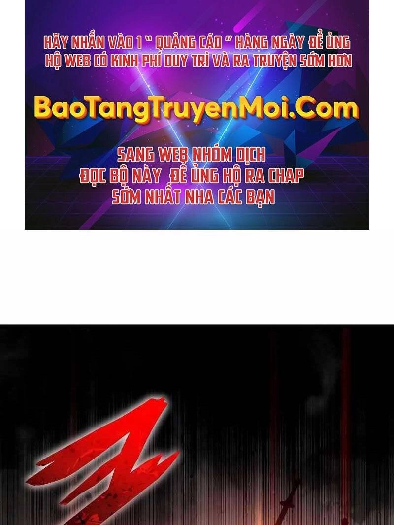Thợ Săn Thiên Tài Hồi Quy Thành Lao Công Chapter 4 - 1