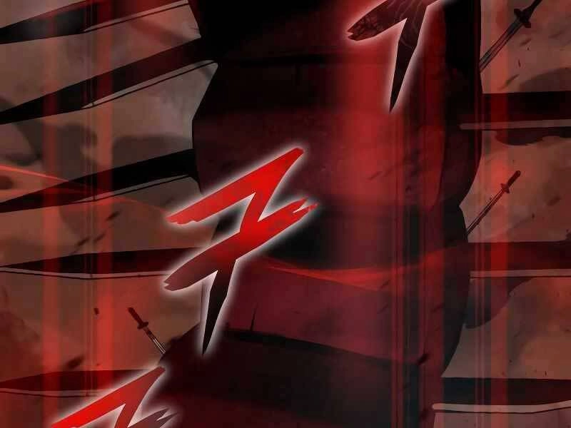 Thợ Săn Thiên Tài Hồi Quy Thành Lao Công Chapter 4 - 3