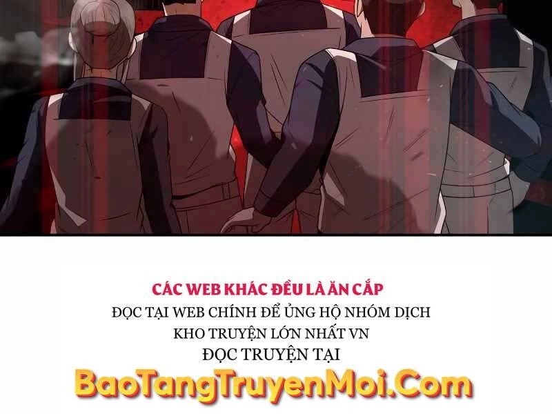 Thợ Săn Thiên Tài Hồi Quy Thành Lao Công Chapter 4 - 5