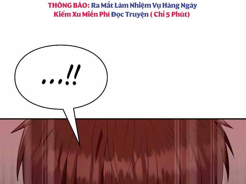 Thợ Săn Thiên Tài Hồi Quy Thành Lao Công Chapter 4 - 6