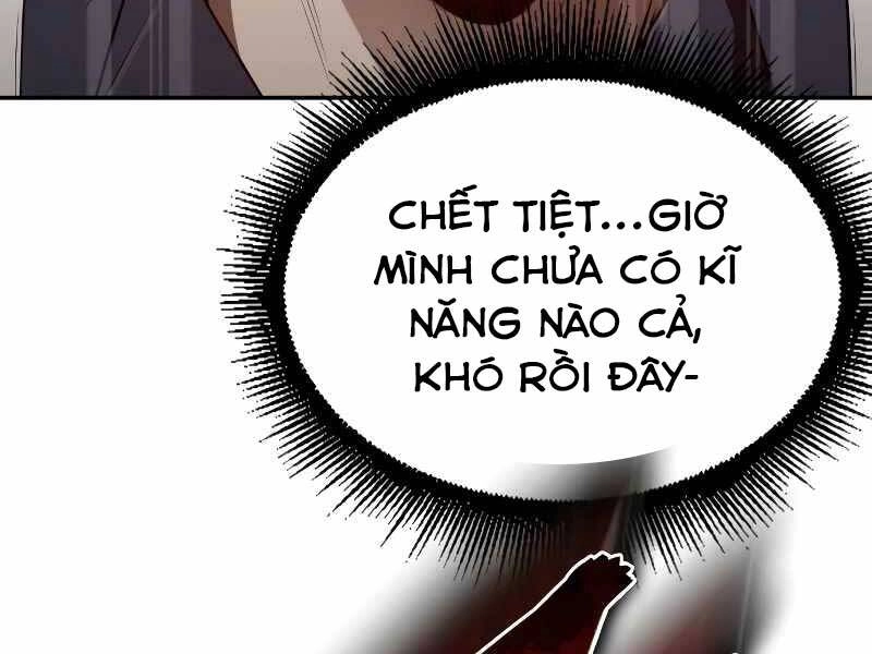 Thợ Săn Thiên Tài Hồi Quy Thành Lao Công Chapter 4 - 8