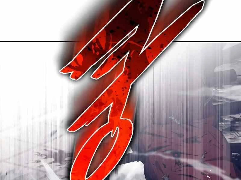 Thợ Săn Thiên Tài Hồi Quy Thành Lao Công Chapter 4 - 9