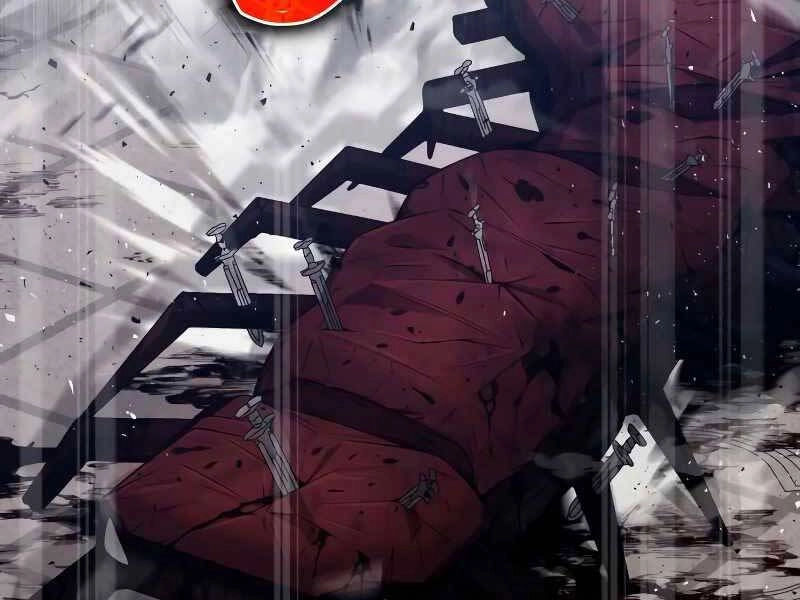 Thợ Săn Thiên Tài Hồi Quy Thành Lao Công Chapter 4 - 10