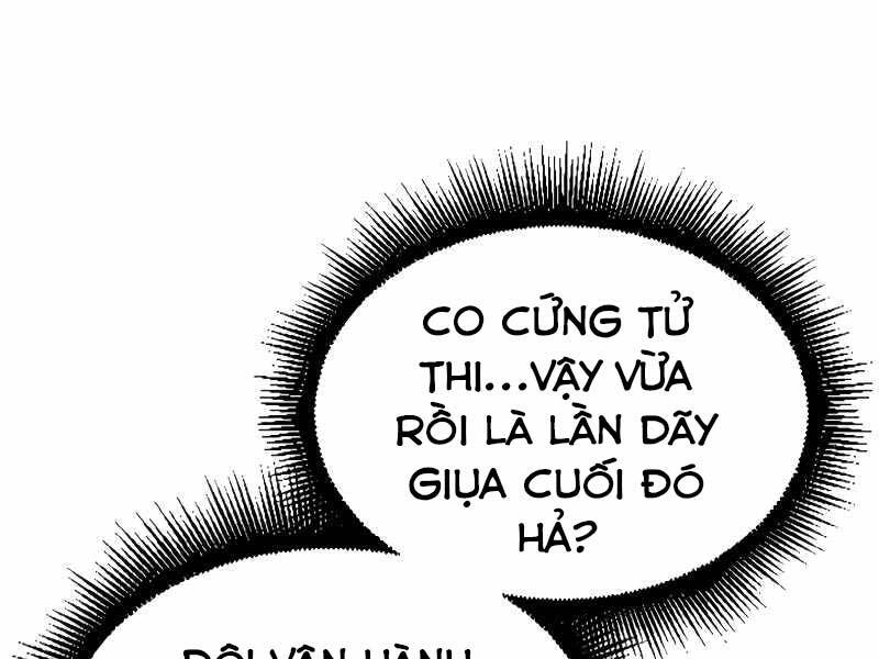Thợ Săn Thiên Tài Hồi Quy Thành Lao Công Chapter 4 - 13