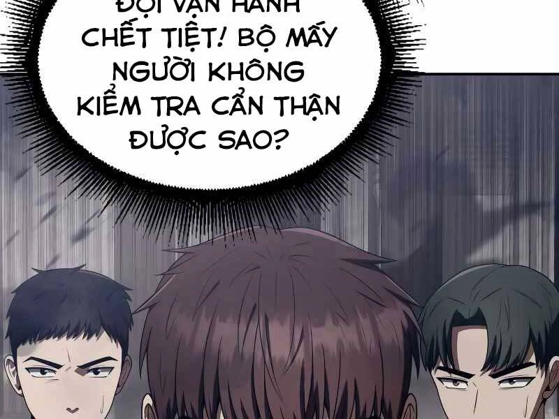 Thợ Săn Thiên Tài Hồi Quy Thành Lao Công Chapter 4 - 14