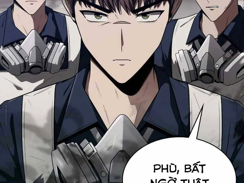 Thợ Săn Thiên Tài Hồi Quy Thành Lao Công Chapter 4 - 15