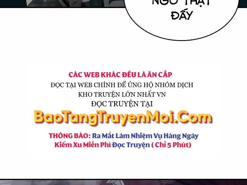 Thợ Săn Thiên Tài Hồi Quy Thành Lao Công Chapter 4 - 16