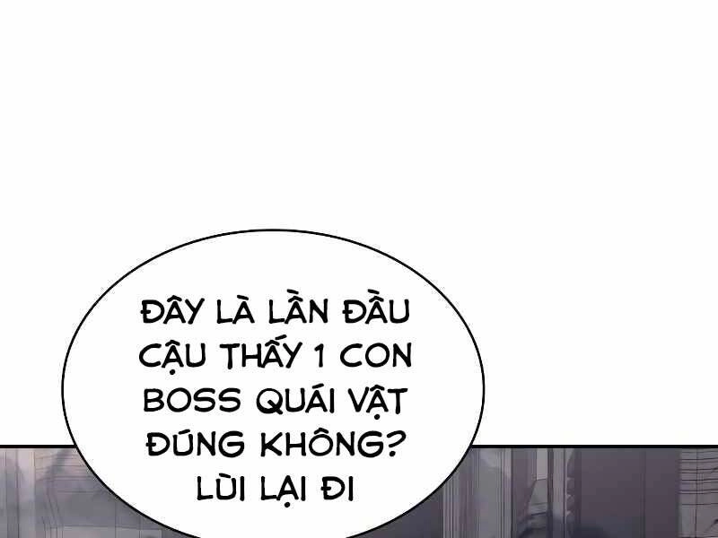 Thợ Săn Thiên Tài Hồi Quy Thành Lao Công Chapter 4 - 18