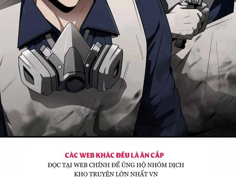 Thợ Săn Thiên Tài Hồi Quy Thành Lao Công Chapter 4 - 20
