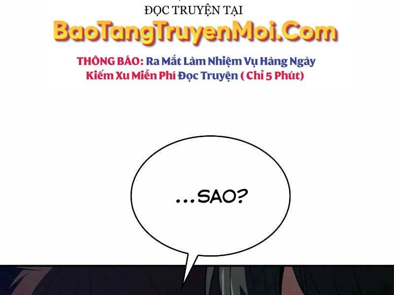 Thợ Săn Thiên Tài Hồi Quy Thành Lao Công Chapter 4 - 21