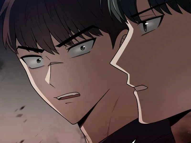 Thợ Săn Thiên Tài Hồi Quy Thành Lao Công Chapter 4 - 22