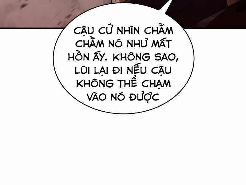 Thợ Săn Thiên Tài Hồi Quy Thành Lao Công Chapter 4 - 23