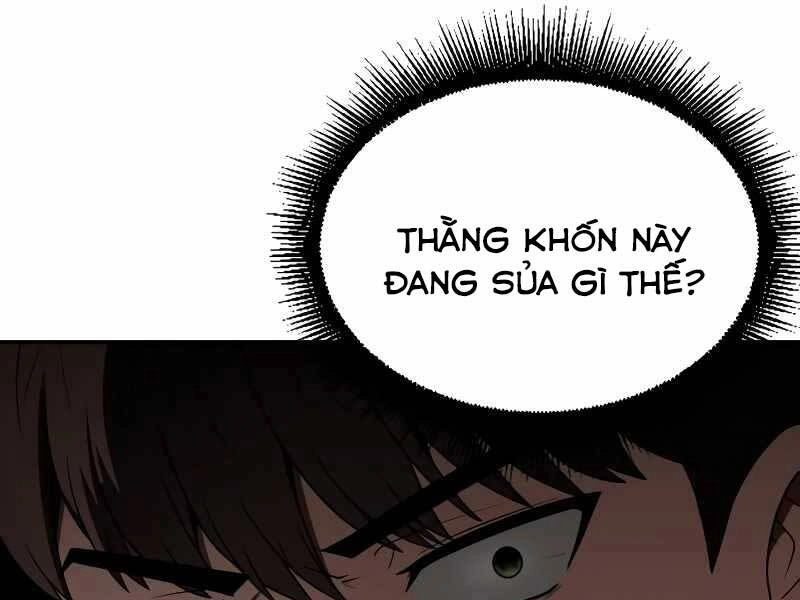 Thợ Săn Thiên Tài Hồi Quy Thành Lao Công Chapter 4 - 25