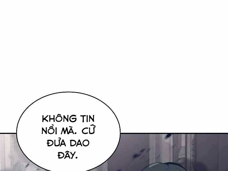 Thợ Săn Thiên Tài Hồi Quy Thành Lao Công Chapter 4 - 27