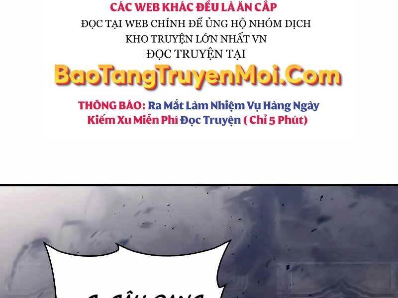 Thợ Săn Thiên Tài Hồi Quy Thành Lao Công Chapter 4 - 30