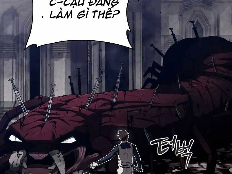 Thợ Săn Thiên Tài Hồi Quy Thành Lao Công Chapter 4 - 31