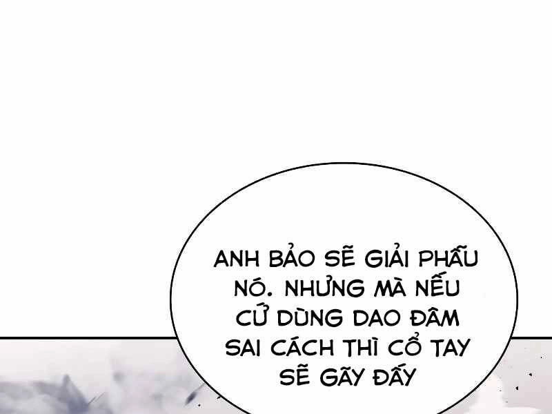 Thợ Săn Thiên Tài Hồi Quy Thành Lao Công Chapter 4 - 33