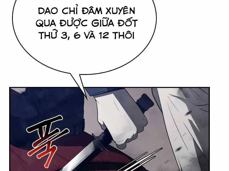 Thợ Săn Thiên Tài Hồi Quy Thành Lao Công Chapter 4 - 37