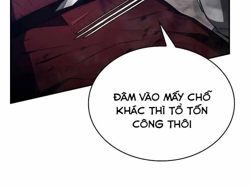 Thợ Săn Thiên Tài Hồi Quy Thành Lao Công Chapter 4 - 38