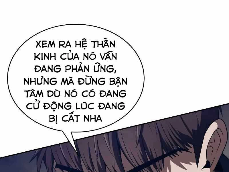 Thợ Săn Thiên Tài Hồi Quy Thành Lao Công Chapter 4 - 39
