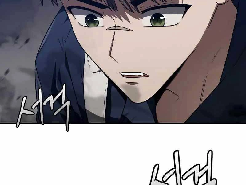 Thợ Săn Thiên Tài Hồi Quy Thành Lao Công Chapter 4 - 40