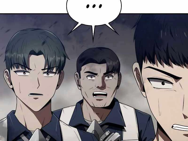 Thợ Săn Thiên Tài Hồi Quy Thành Lao Công Chapter 4 - 42