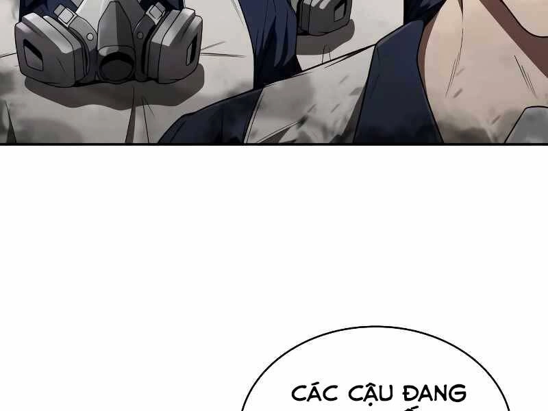 Thợ Săn Thiên Tài Hồi Quy Thành Lao Công Chapter 4 - 43