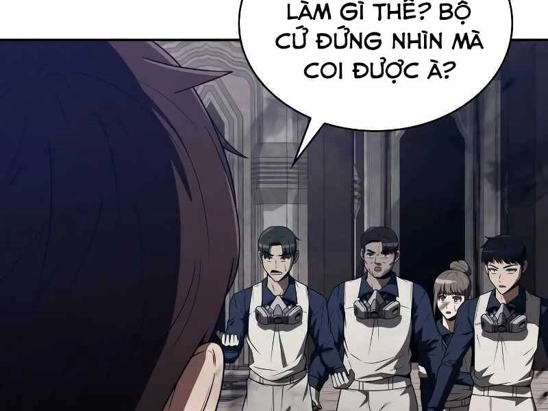 Thợ Săn Thiên Tài Hồi Quy Thành Lao Công Chapter 4 - 44