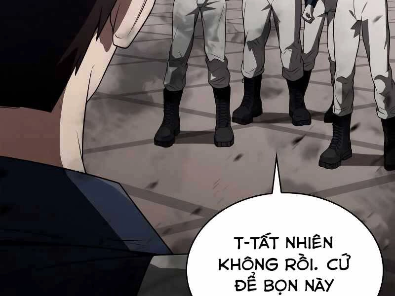 Thợ Săn Thiên Tài Hồi Quy Thành Lao Công Chapter 4 - 45