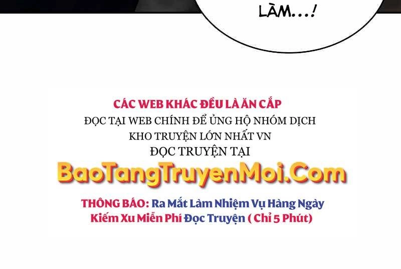 Thợ Săn Thiên Tài Hồi Quy Thành Lao Công Chapter 4 - 46