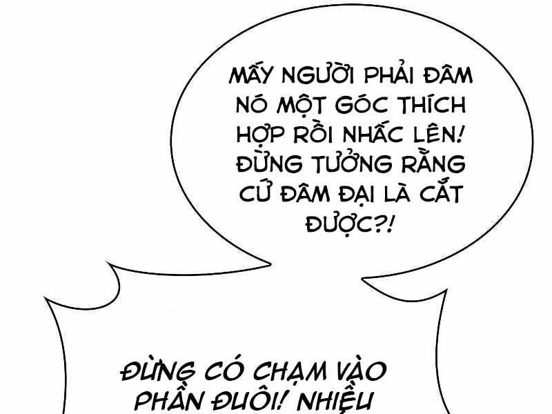 Thợ Săn Thiên Tài Hồi Quy Thành Lao Công Chapter 4 - 47