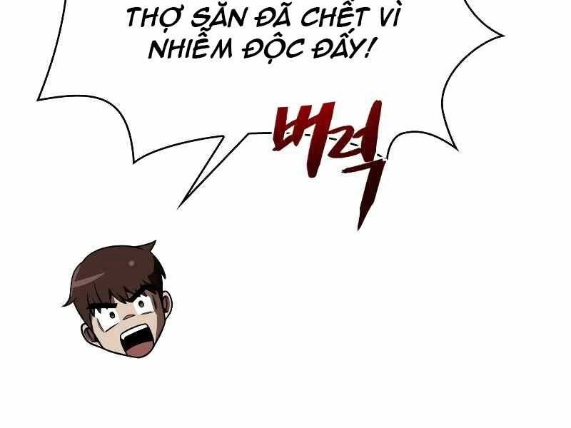 Thợ Săn Thiên Tài Hồi Quy Thành Lao Công Chapter 4 - 48
