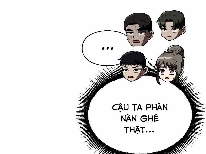 Thợ Săn Thiên Tài Hồi Quy Thành Lao Công Chapter 4 - 49