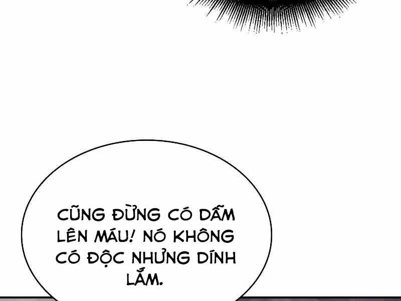 Thợ Săn Thiên Tài Hồi Quy Thành Lao Công Chapter 4 - 50