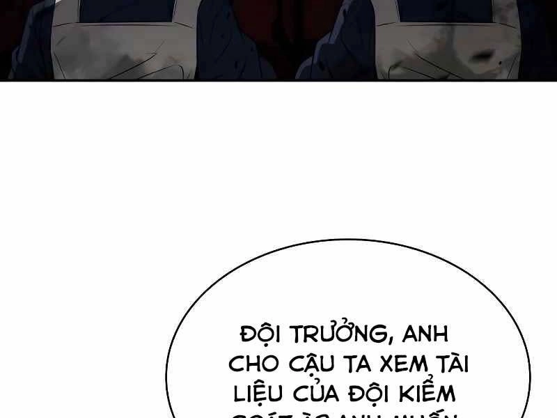 Thợ Săn Thiên Tài Hồi Quy Thành Lao Công Chapter 4 - 52