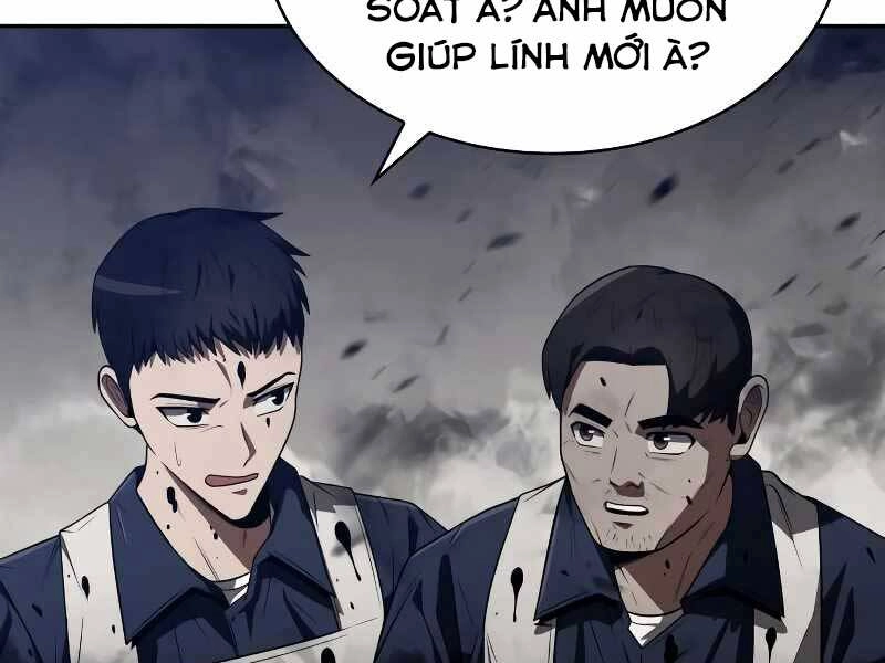 Thợ Săn Thiên Tài Hồi Quy Thành Lao Công Chapter 4 - 53