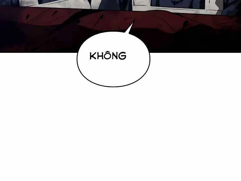 Thợ Săn Thiên Tài Hồi Quy Thành Lao Công Chapter 4 - 54
