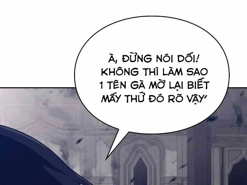 Thợ Săn Thiên Tài Hồi Quy Thành Lao Công Chapter 4 - 55