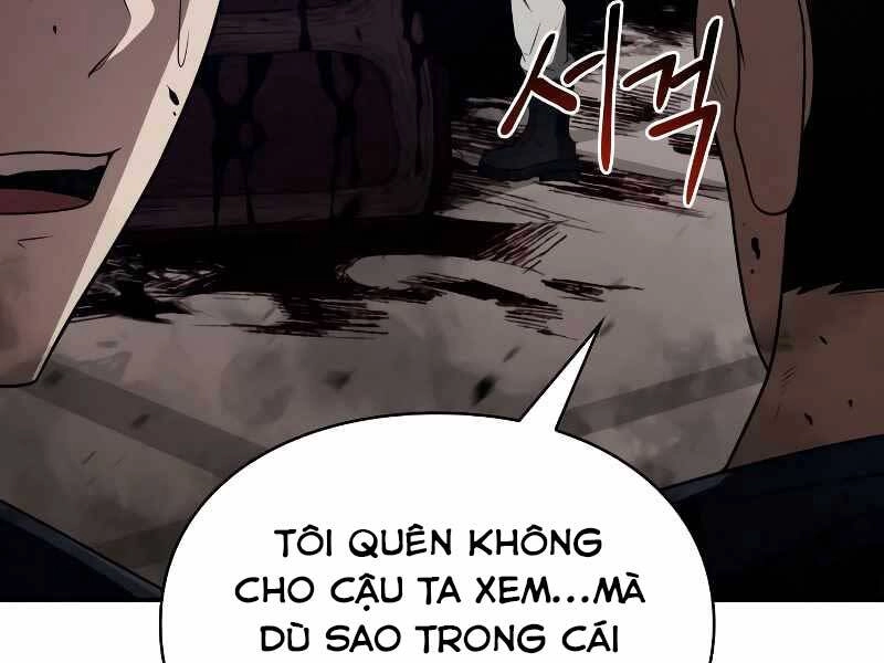 Thợ Săn Thiên Tài Hồi Quy Thành Lao Công Chapter 4 - 57