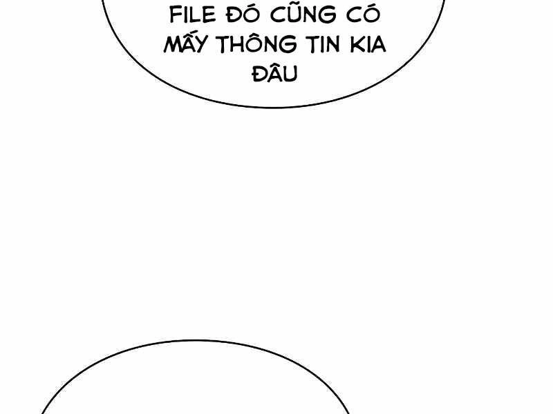 Thợ Săn Thiên Tài Hồi Quy Thành Lao Công Chapter 4 - 58