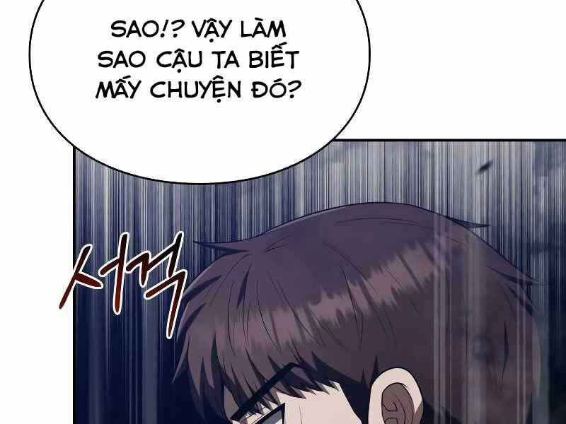 Thợ Săn Thiên Tài Hồi Quy Thành Lao Công Chapter 4 - 59