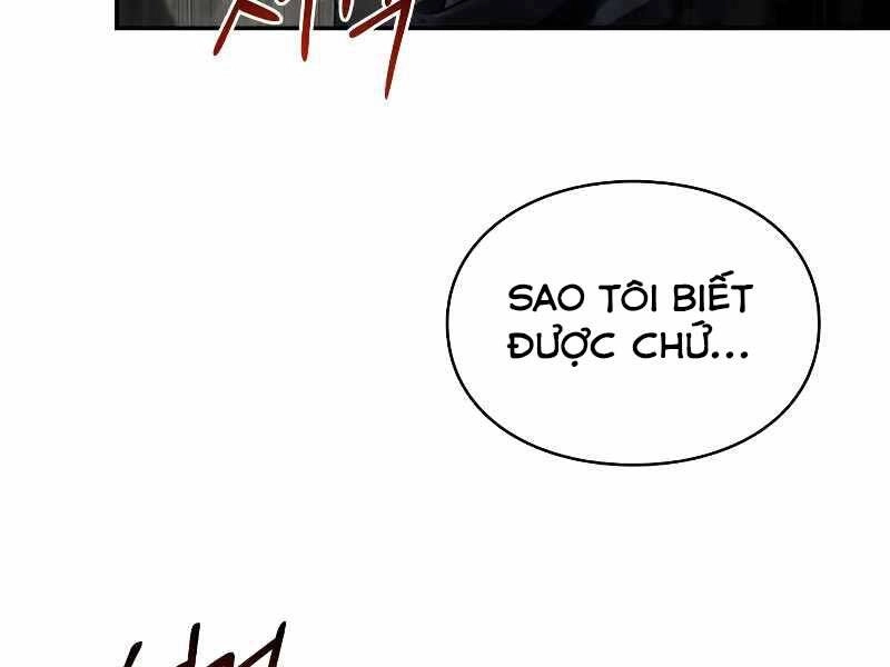 Thợ Săn Thiên Tài Hồi Quy Thành Lao Công Chapter 4 - 61