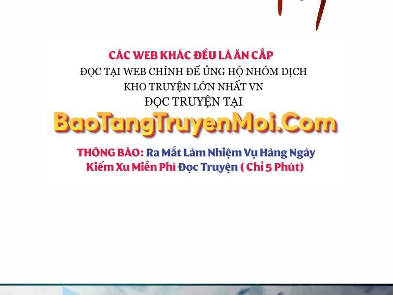 Thợ Săn Thiên Tài Hồi Quy Thành Lao Công Chapter 4 - 63