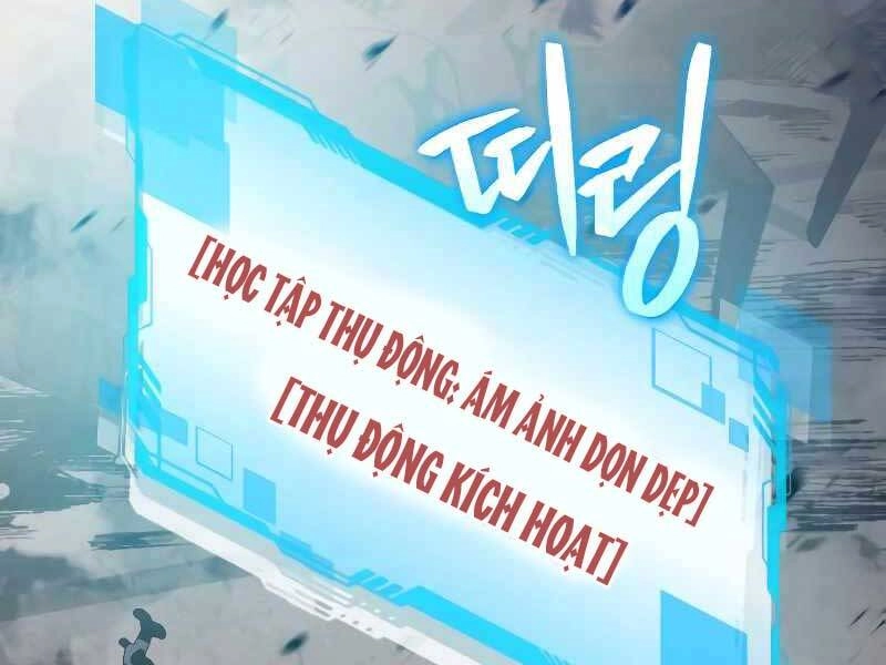 Thợ Săn Thiên Tài Hồi Quy Thành Lao Công Chapter 4 - 64